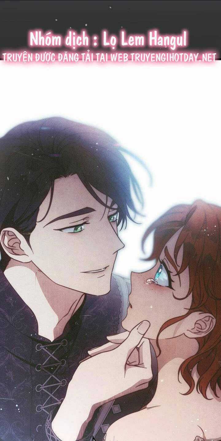 Cuộc Hôn Nhân Vụ Lợi Chapter 104 trang 84