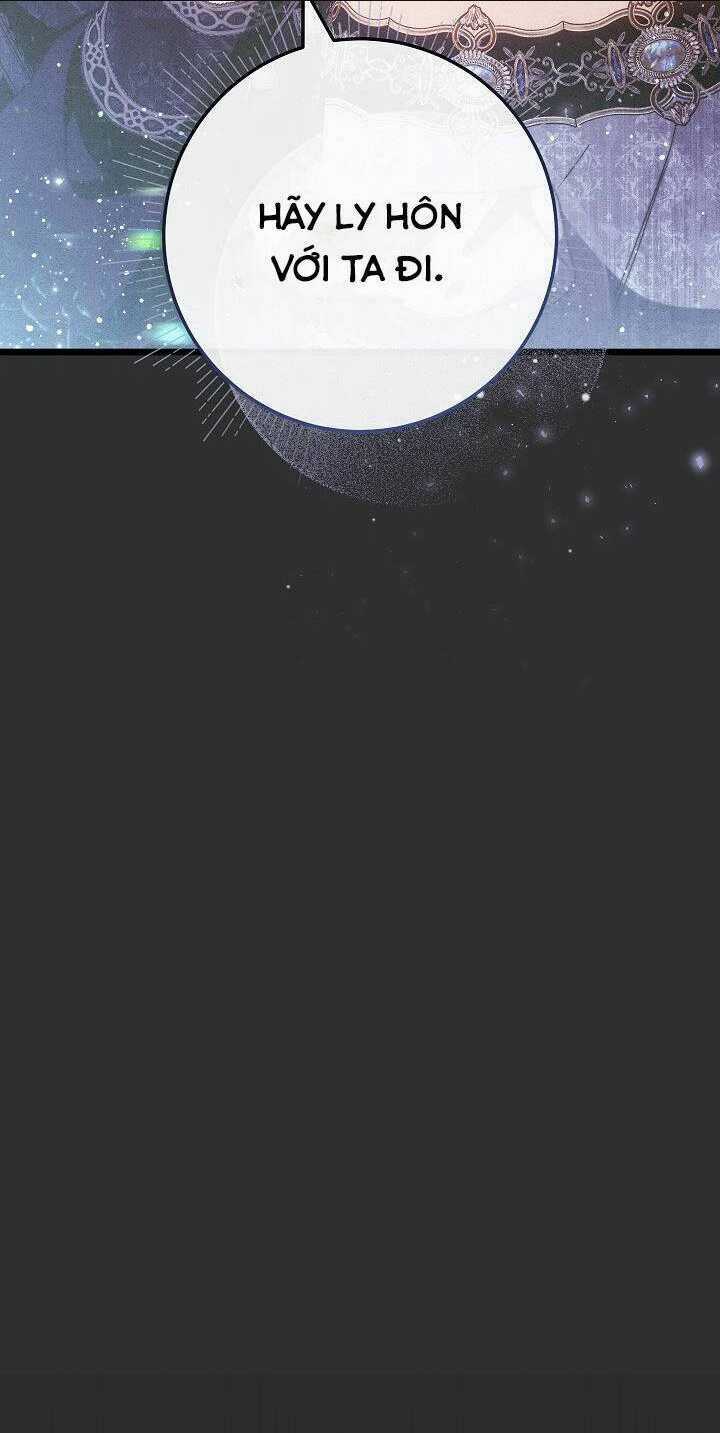 Cuộc Hôn Nhân Vụ Lợi Chapter 104 trang 85