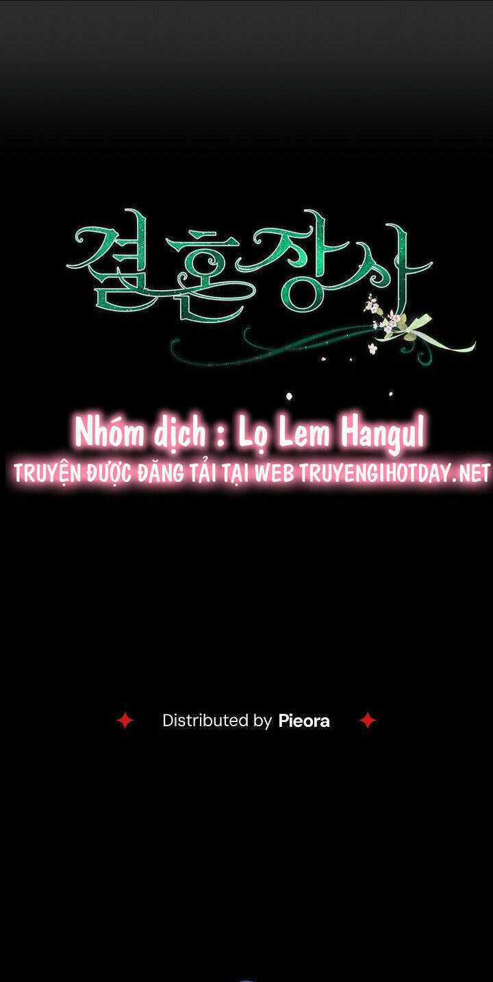 Cuộc Hôn Nhân Vụ Lợi Chapter 104 trang 86