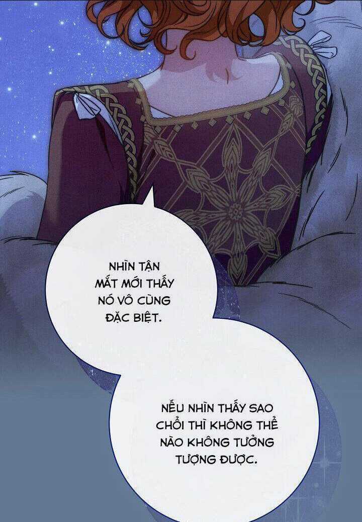 Cuộc Hôn Nhân Vụ Lợi Chapter 105 trang 10