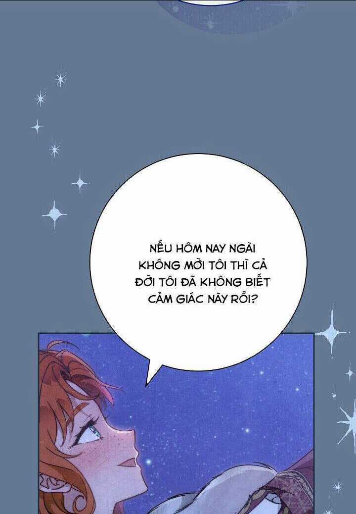 Cuộc Hôn Nhân Vụ Lợi Chapter 105 trang 11