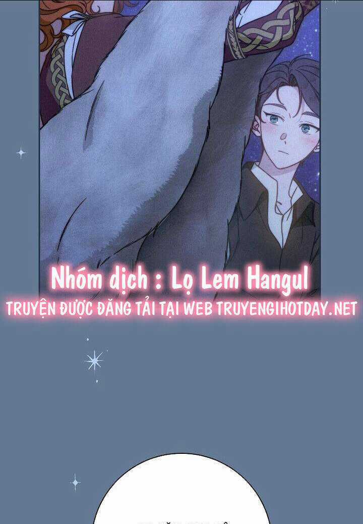 Cuộc Hôn Nhân Vụ Lợi Chapter 105 trang 12