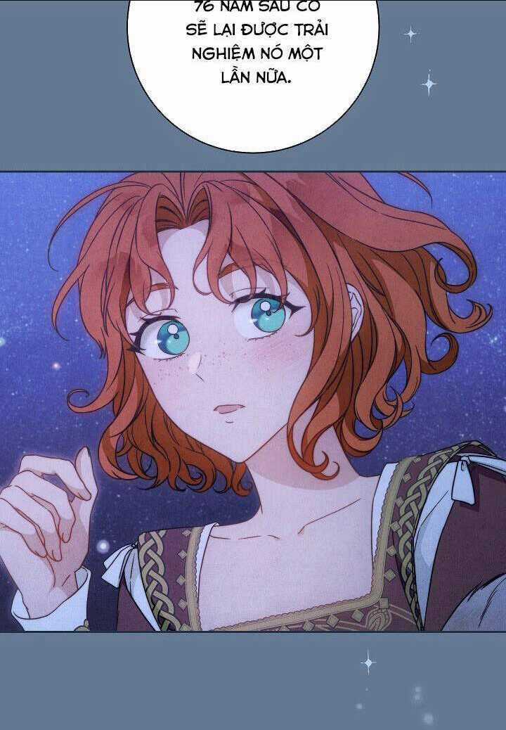 Cuộc Hôn Nhân Vụ Lợi Chapter 105 trang 13