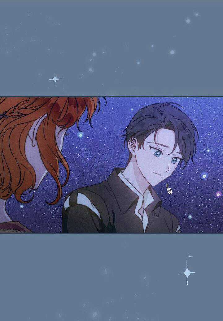 Cuộc Hôn Nhân Vụ Lợi Chapter 105 trang 14