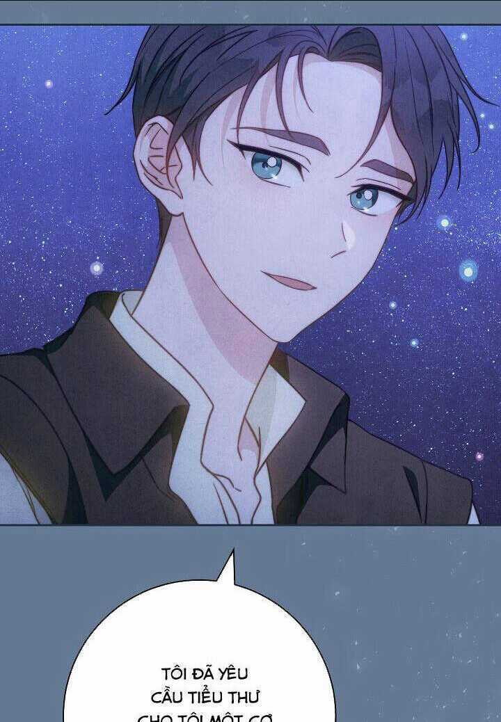 Cuộc Hôn Nhân Vụ Lợi Chapter 105 trang 15