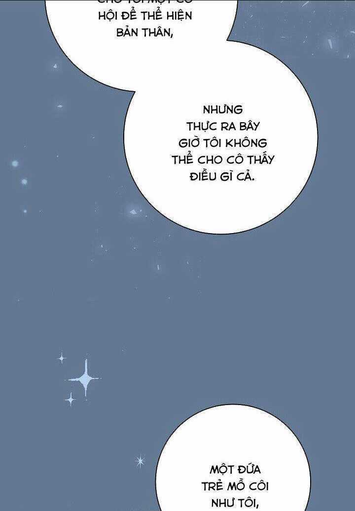 Cuộc Hôn Nhân Vụ Lợi Chapter 105 trang 16