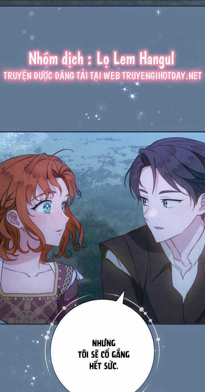 Cuộc Hôn Nhân Vụ Lợi Chapter 105 trang 18