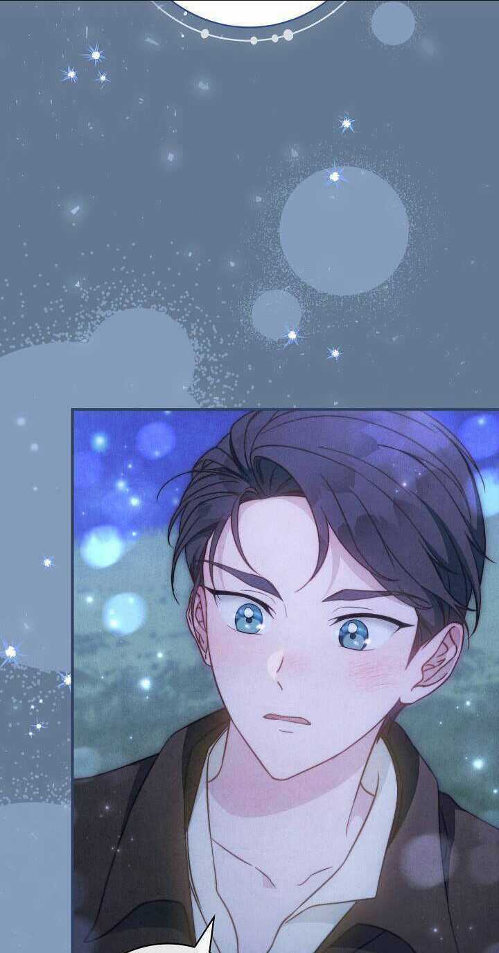 Cuộc Hôn Nhân Vụ Lợi Chapter 105 trang 19