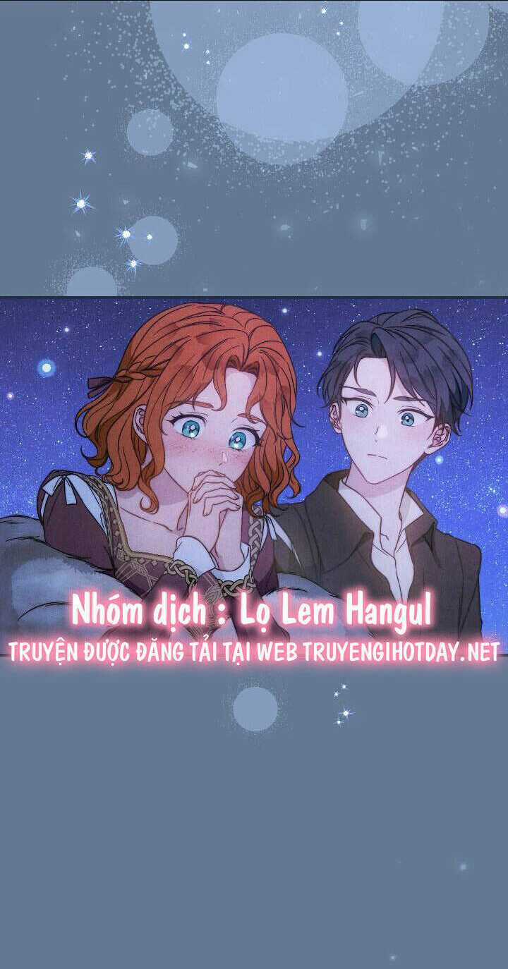 Cuộc Hôn Nhân Vụ Lợi Chapter 105 trang 21