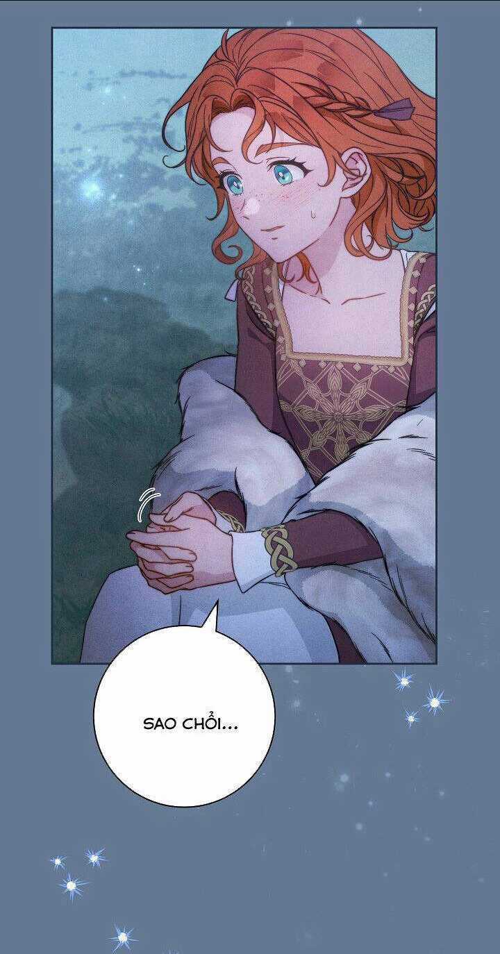 Cuộc Hôn Nhân Vụ Lợi Chapter 105 trang 22