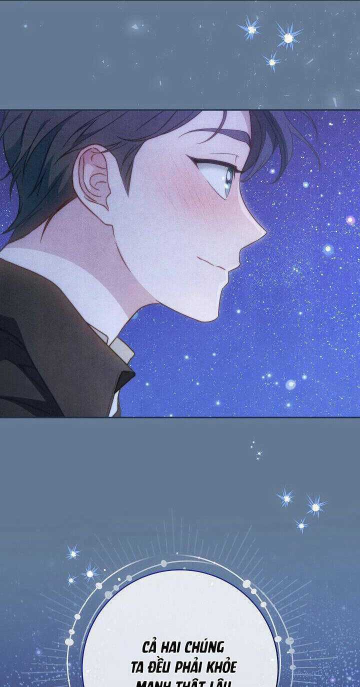 Cuộc Hôn Nhân Vụ Lợi Chapter 105 trang 24