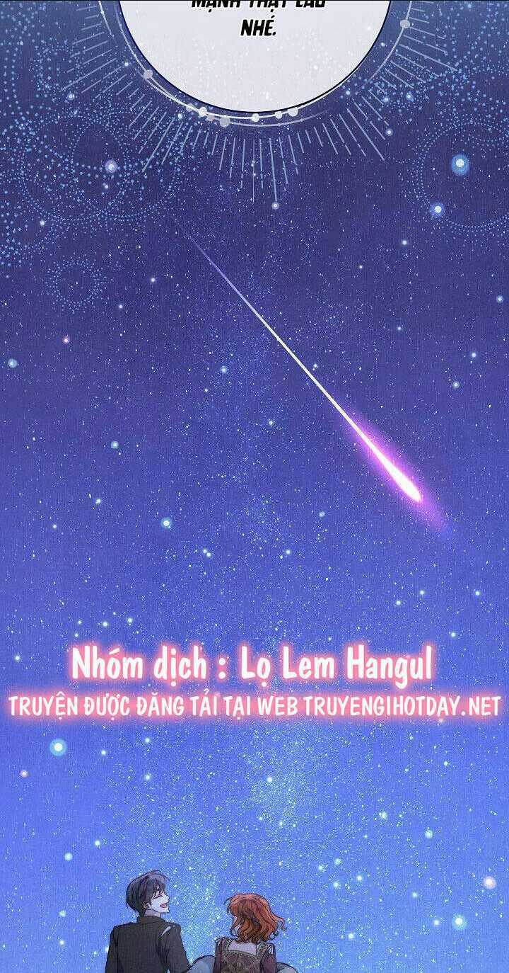 Cuộc Hôn Nhân Vụ Lợi Chapter 105 trang 25