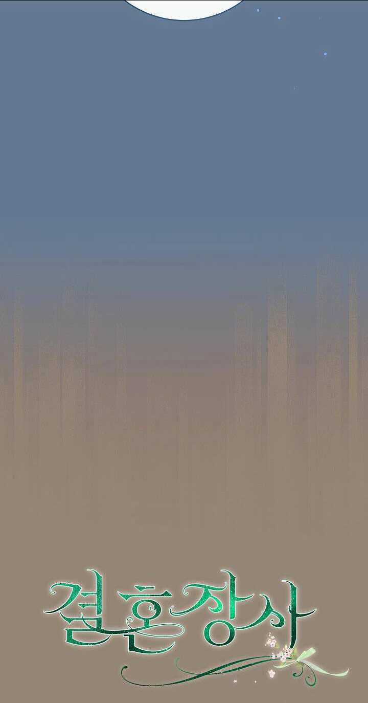 Cuộc Hôn Nhân Vụ Lợi Chapter 105 trang 27