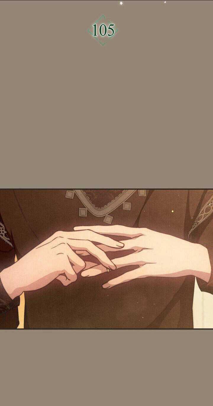 Cuộc Hôn Nhân Vụ Lợi Chapter 105 trang 28