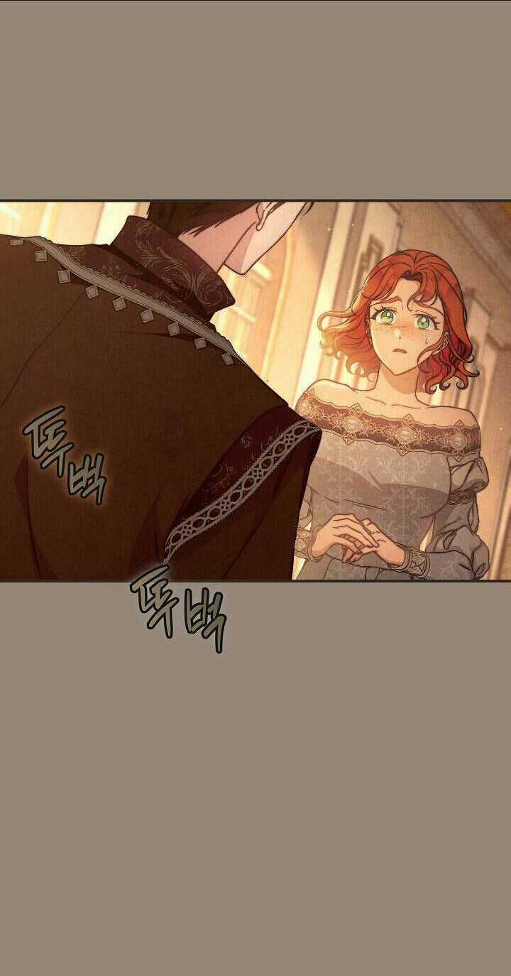 Cuộc Hôn Nhân Vụ Lợi Chapter 105 trang 29