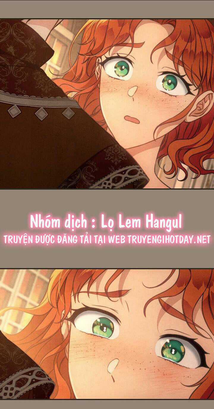 Cuộc Hôn Nhân Vụ Lợi Chapter 105 trang 30