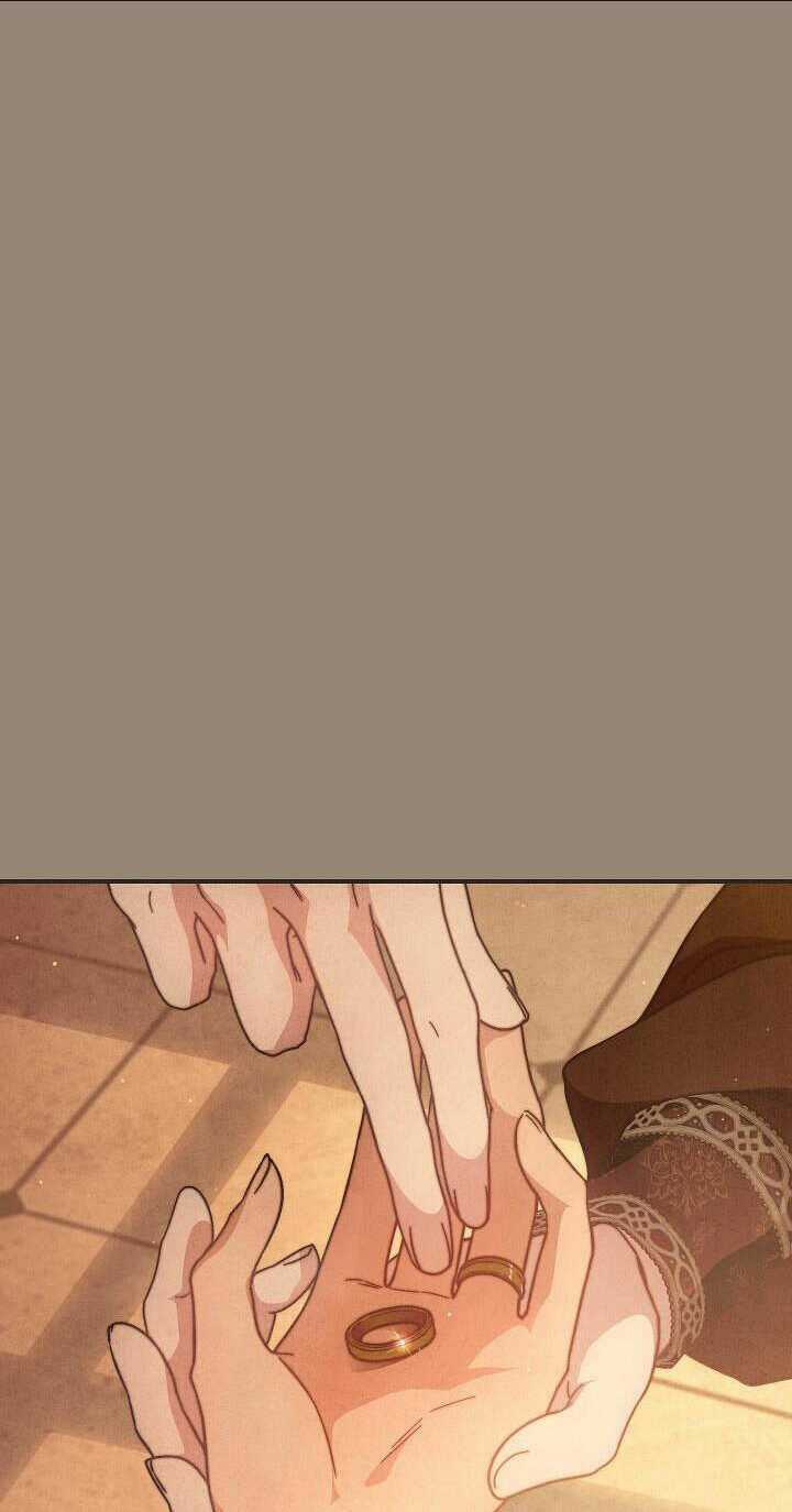 Cuộc Hôn Nhân Vụ Lợi Chapter 105 trang 31