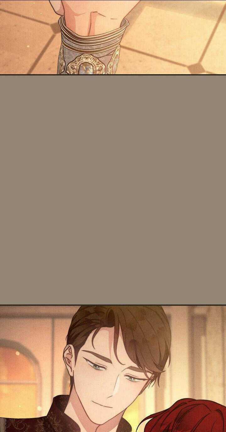 Cuộc Hôn Nhân Vụ Lợi Chapter 105 trang 32