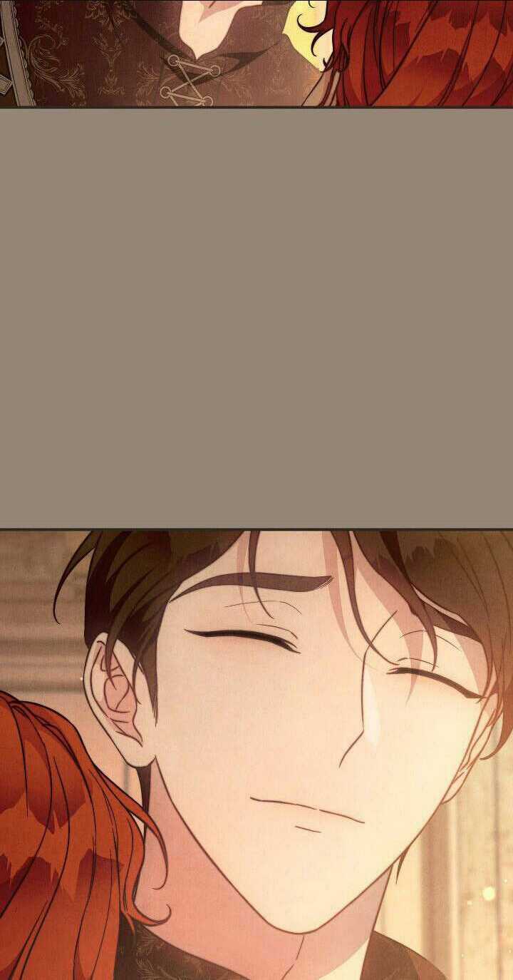 Cuộc Hôn Nhân Vụ Lợi Chapter 105 trang 33