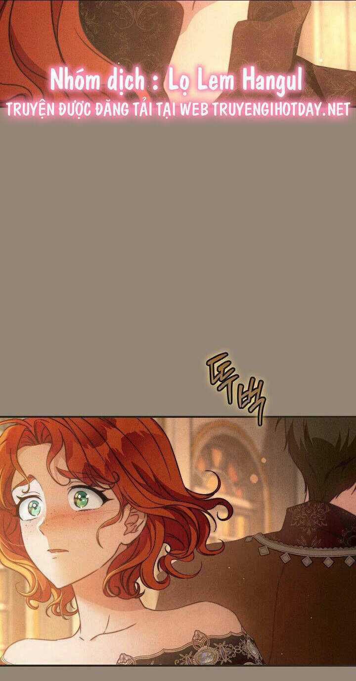 Cuộc Hôn Nhân Vụ Lợi Chapter 105 trang 34