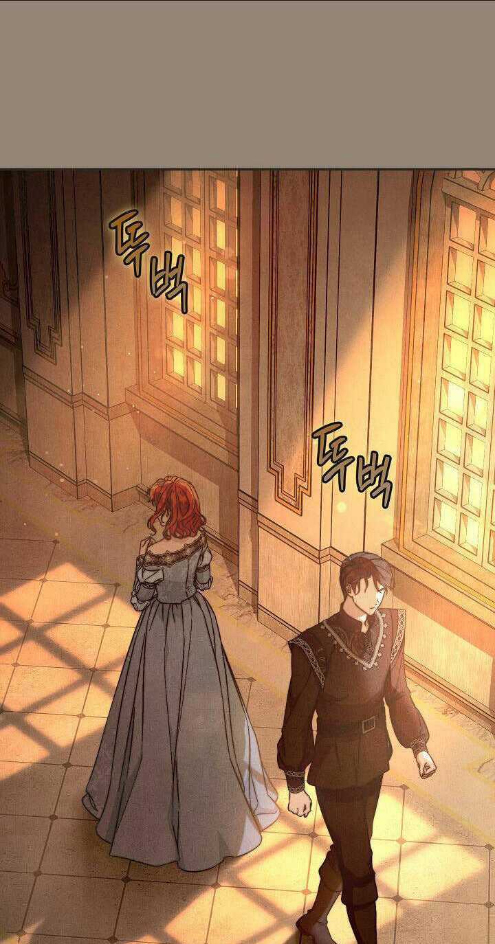 Cuộc Hôn Nhân Vụ Lợi Chapter 105 trang 35