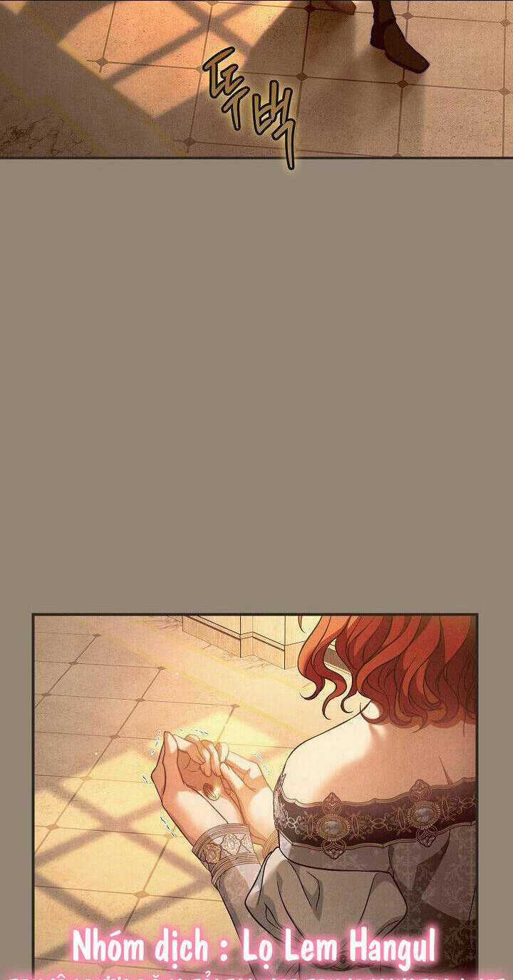 Cuộc Hôn Nhân Vụ Lợi Chapter 105 trang 36