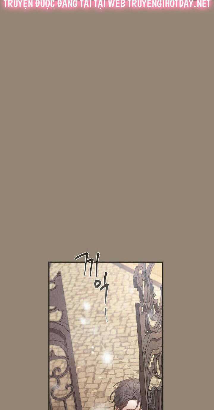 Cuộc Hôn Nhân Vụ Lợi Chapter 105 trang 37