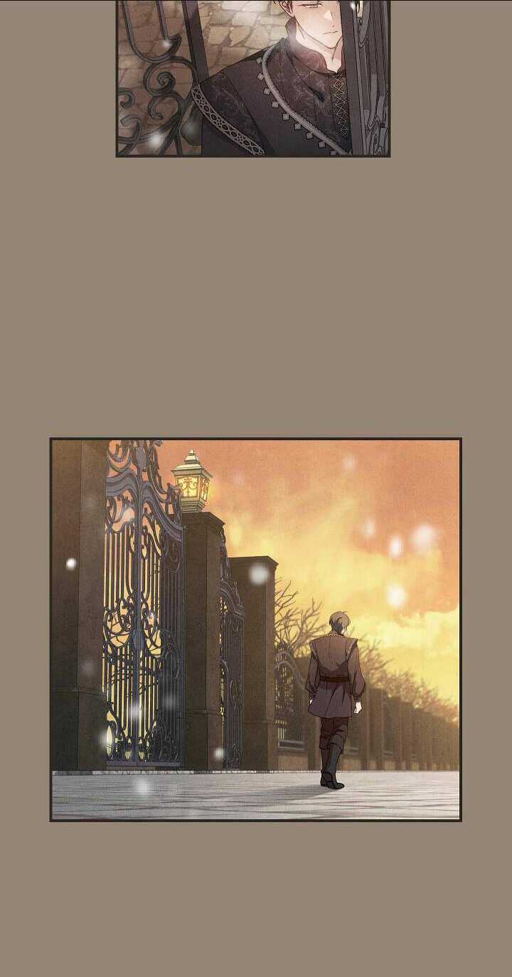 Cuộc Hôn Nhân Vụ Lợi Chapter 105 trang 38