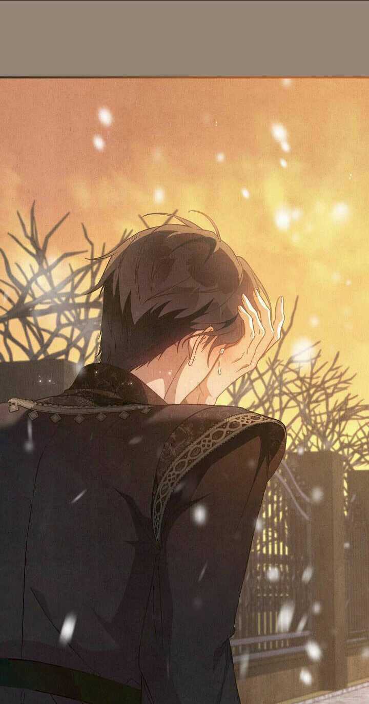 Cuộc Hôn Nhân Vụ Lợi Chapter 105 trang 39