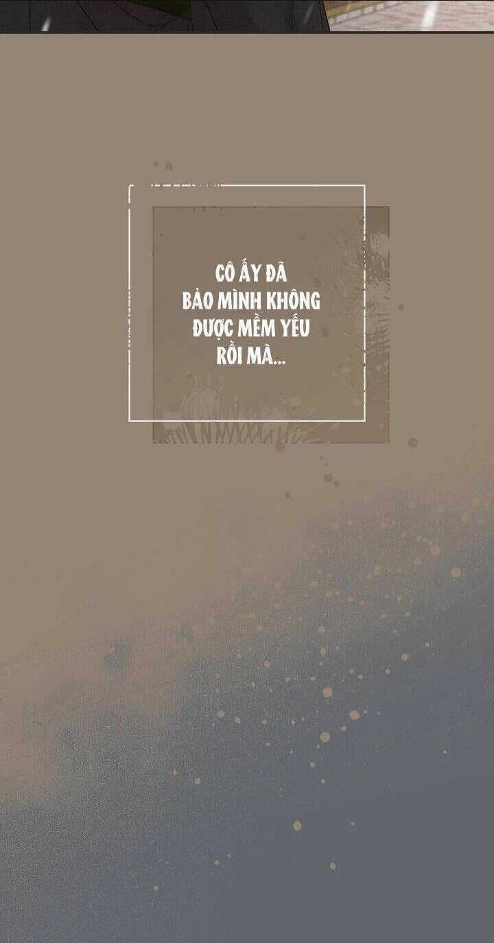 Cuộc Hôn Nhân Vụ Lợi Chapter 105 trang 40