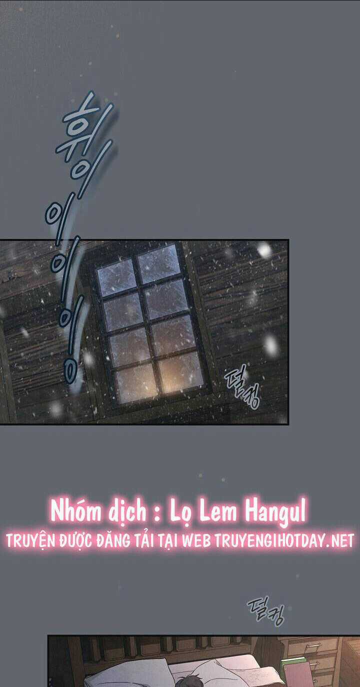 Cuộc Hôn Nhân Vụ Lợi Chapter 105 trang 41