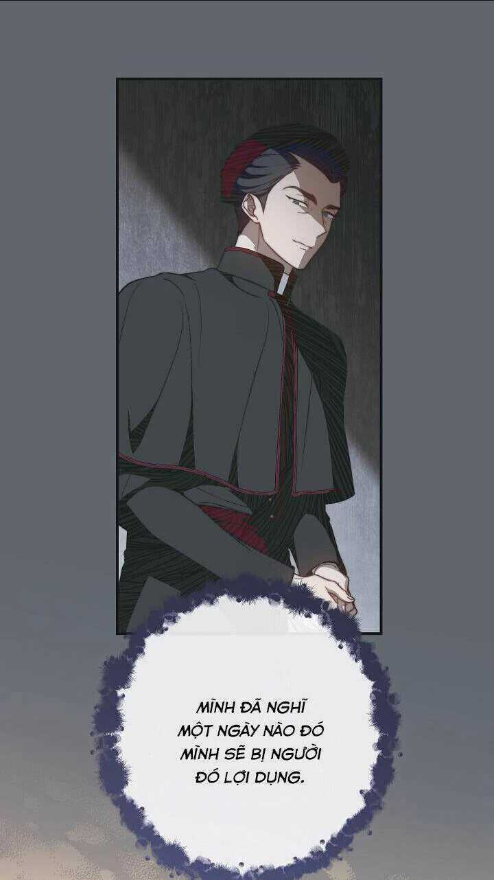 Cuộc Hôn Nhân Vụ Lợi Chapter 105 trang 44