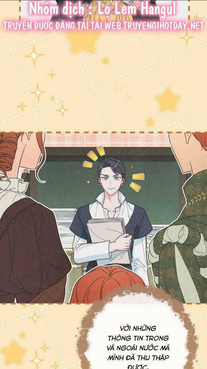 Cuộc Hôn Nhân Vụ Lợi Chapter 105 trang 46