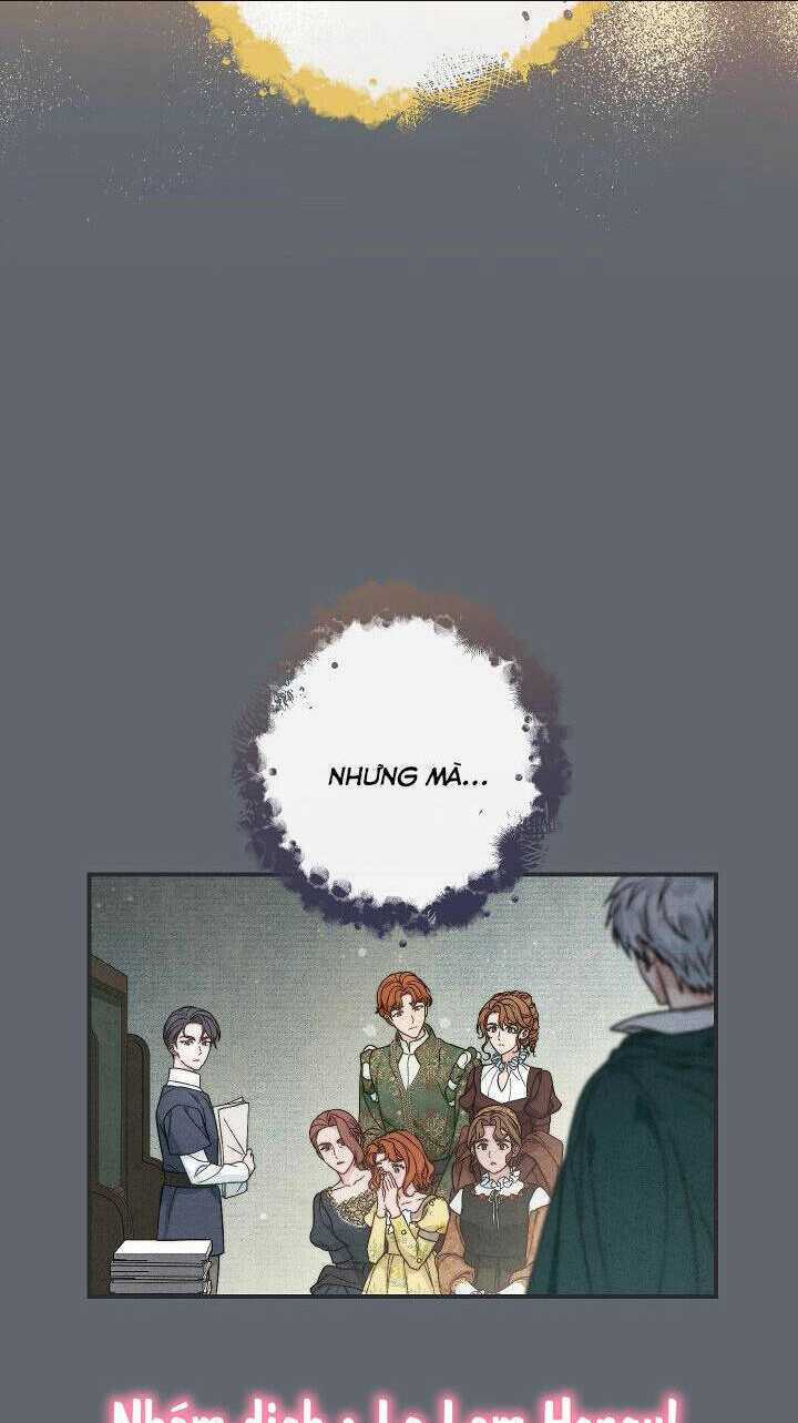 Cuộc Hôn Nhân Vụ Lợi Chapter 105 trang 49