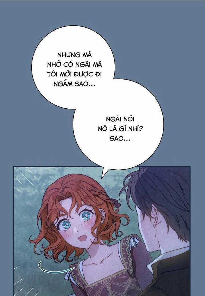 Cuộc Hôn Nhân Vụ Lợi Chapter 105 trang 5