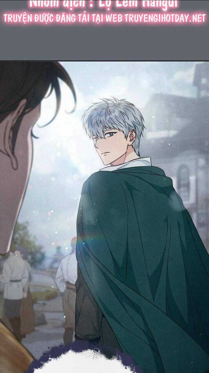 Cuộc Hôn Nhân Vụ Lợi Chapter 105 trang 50