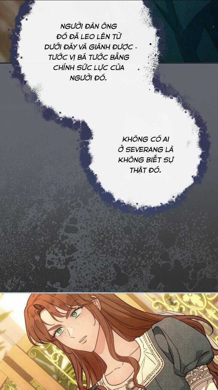 Cuộc Hôn Nhân Vụ Lợi Chapter 105 trang 51