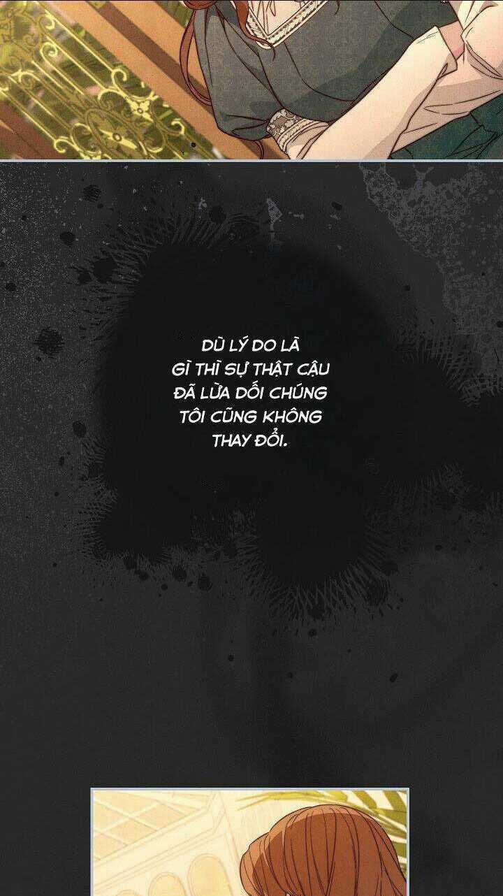 Cuộc Hôn Nhân Vụ Lợi Chapter 105 trang 52