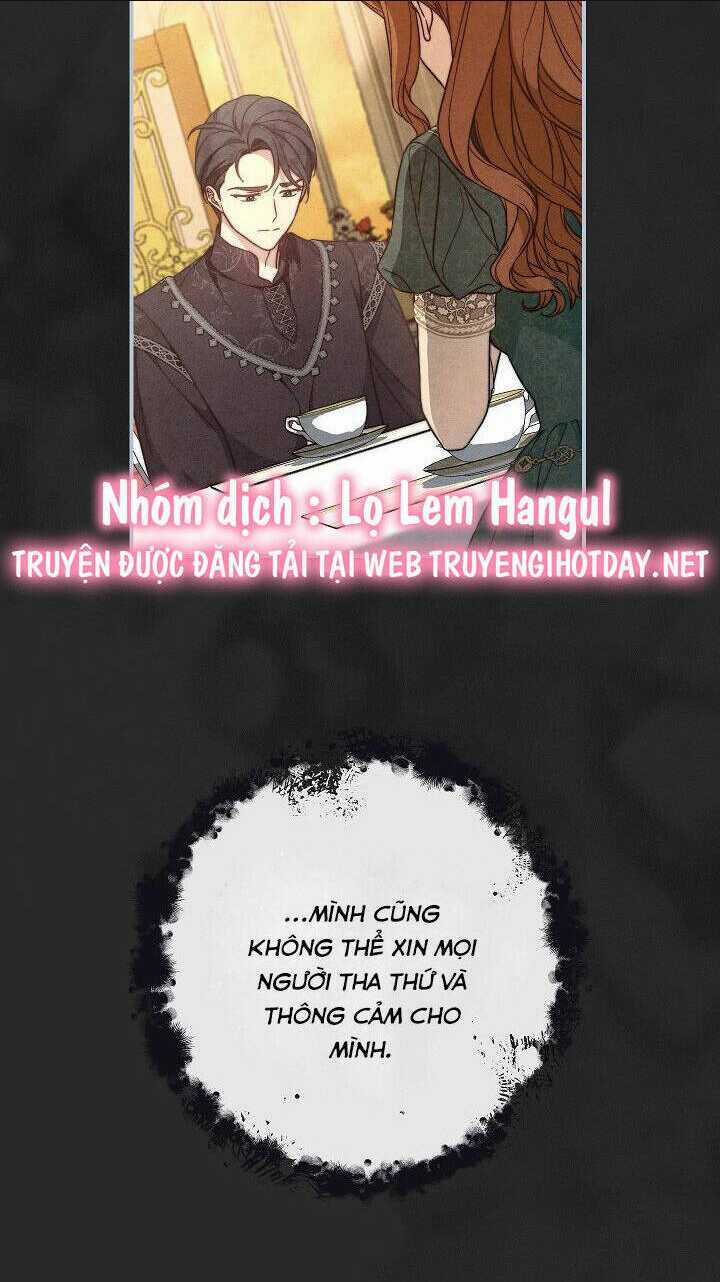 Cuộc Hôn Nhân Vụ Lợi Chapter 105 trang 53