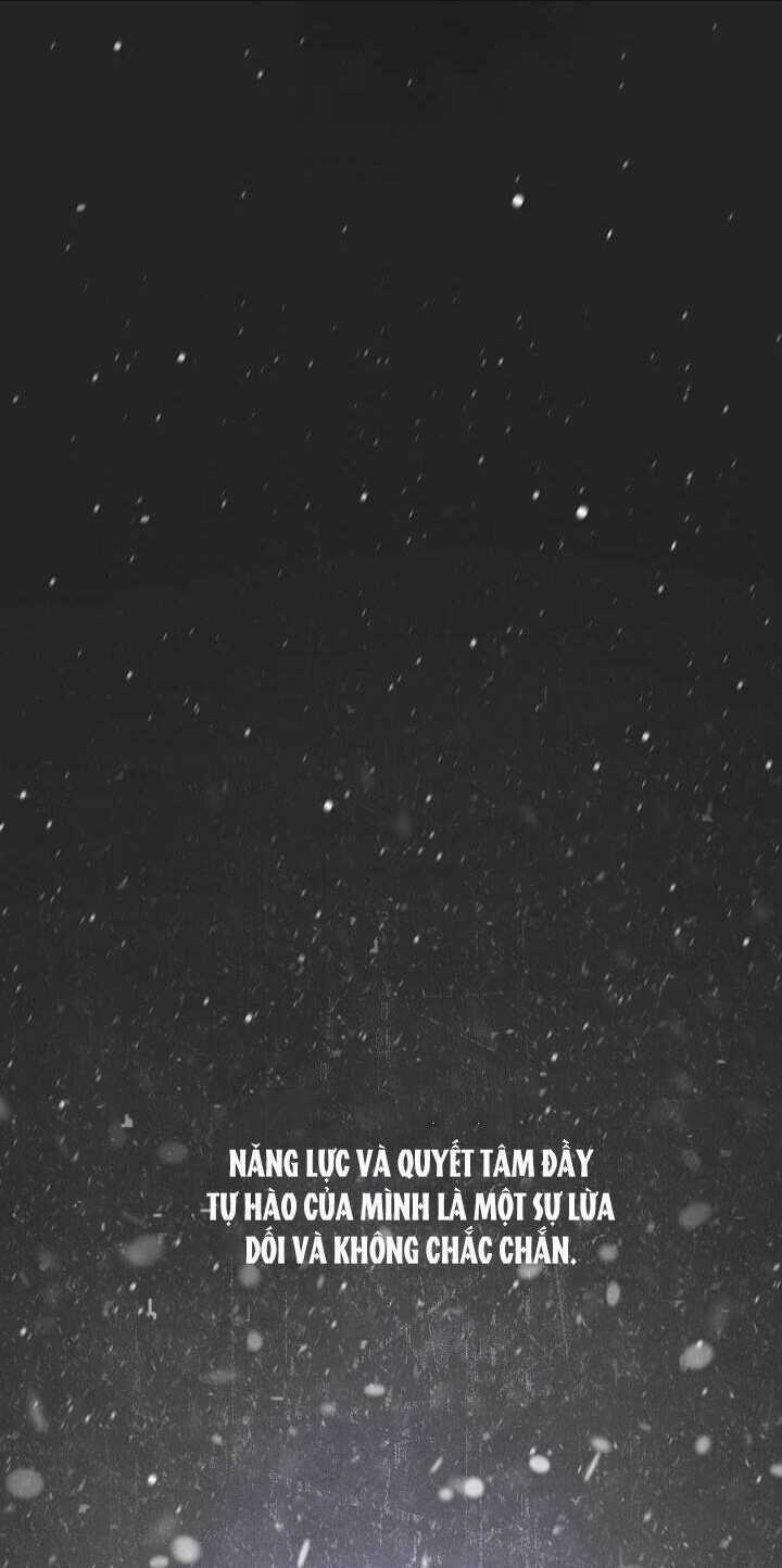 Cuộc Hôn Nhân Vụ Lợi Chapter 105 trang 55