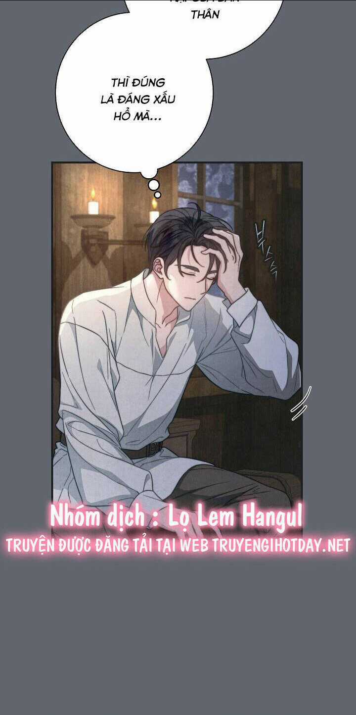 Cuộc Hôn Nhân Vụ Lợi Chapter 105 trang 57