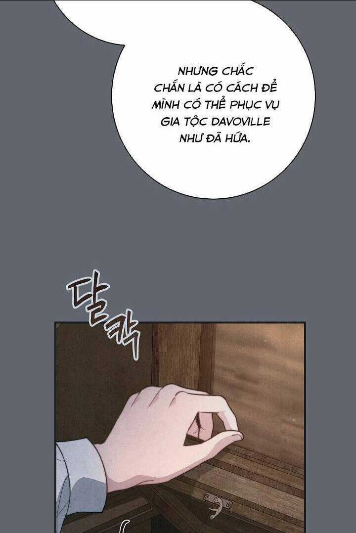 Cuộc Hôn Nhân Vụ Lợi Chapter 105 trang 59