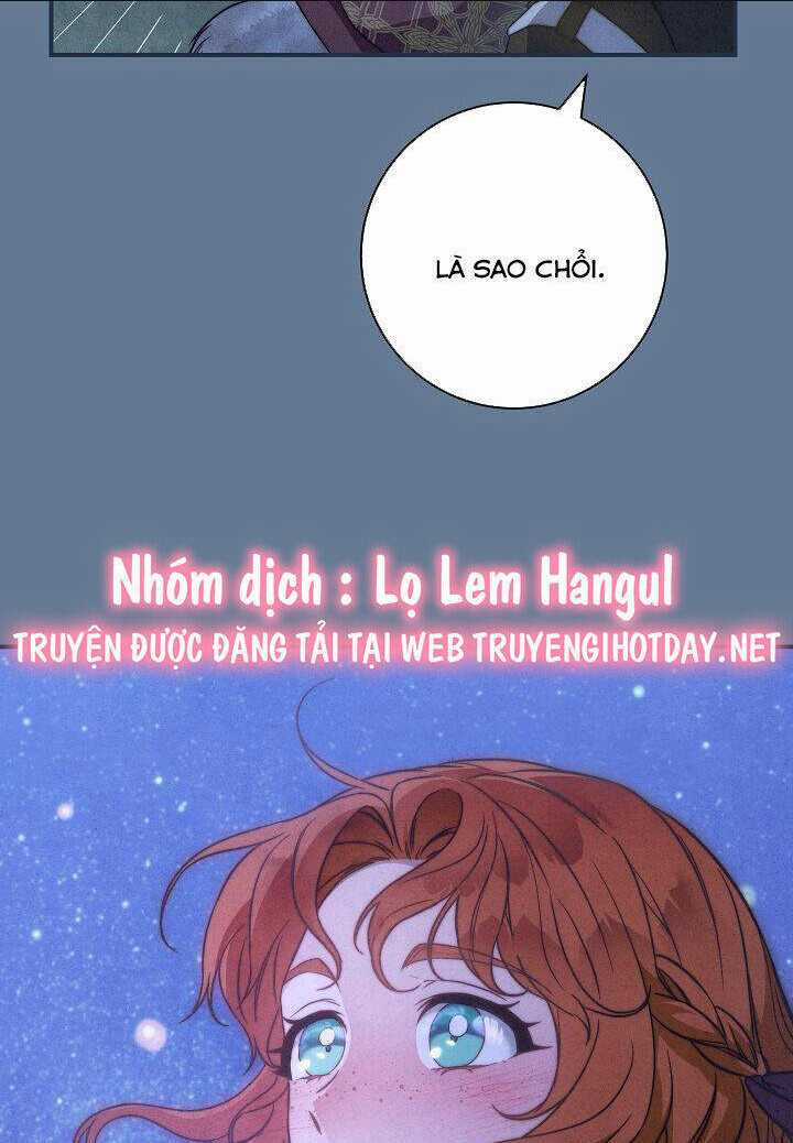 Cuộc Hôn Nhân Vụ Lợi Chapter 105 trang 6