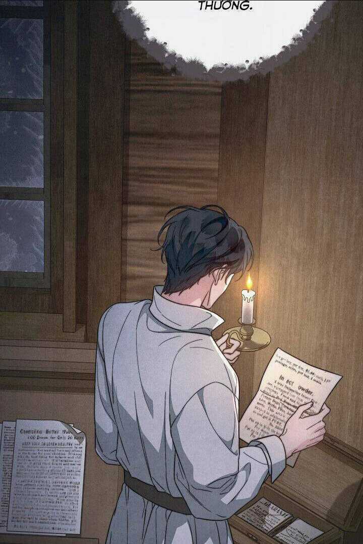 Cuộc Hôn Nhân Vụ Lợi Chapter 105 trang 62