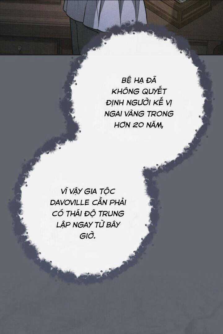 Cuộc Hôn Nhân Vụ Lợi Chapter 105 trang 63