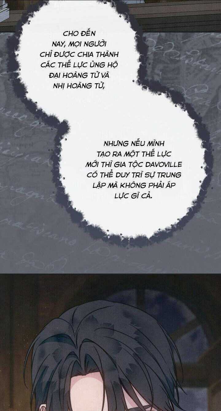 Cuộc Hôn Nhân Vụ Lợi Chapter 105 trang 66