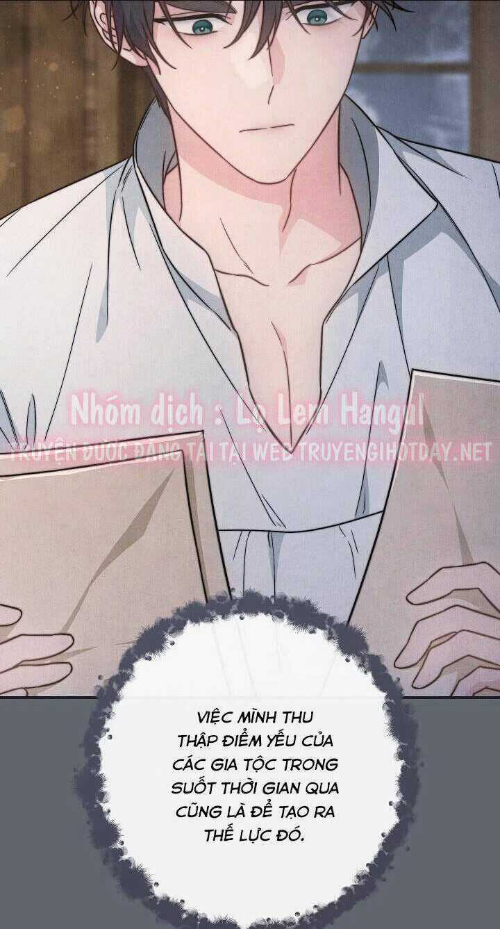 Cuộc Hôn Nhân Vụ Lợi Chapter 105 trang 67