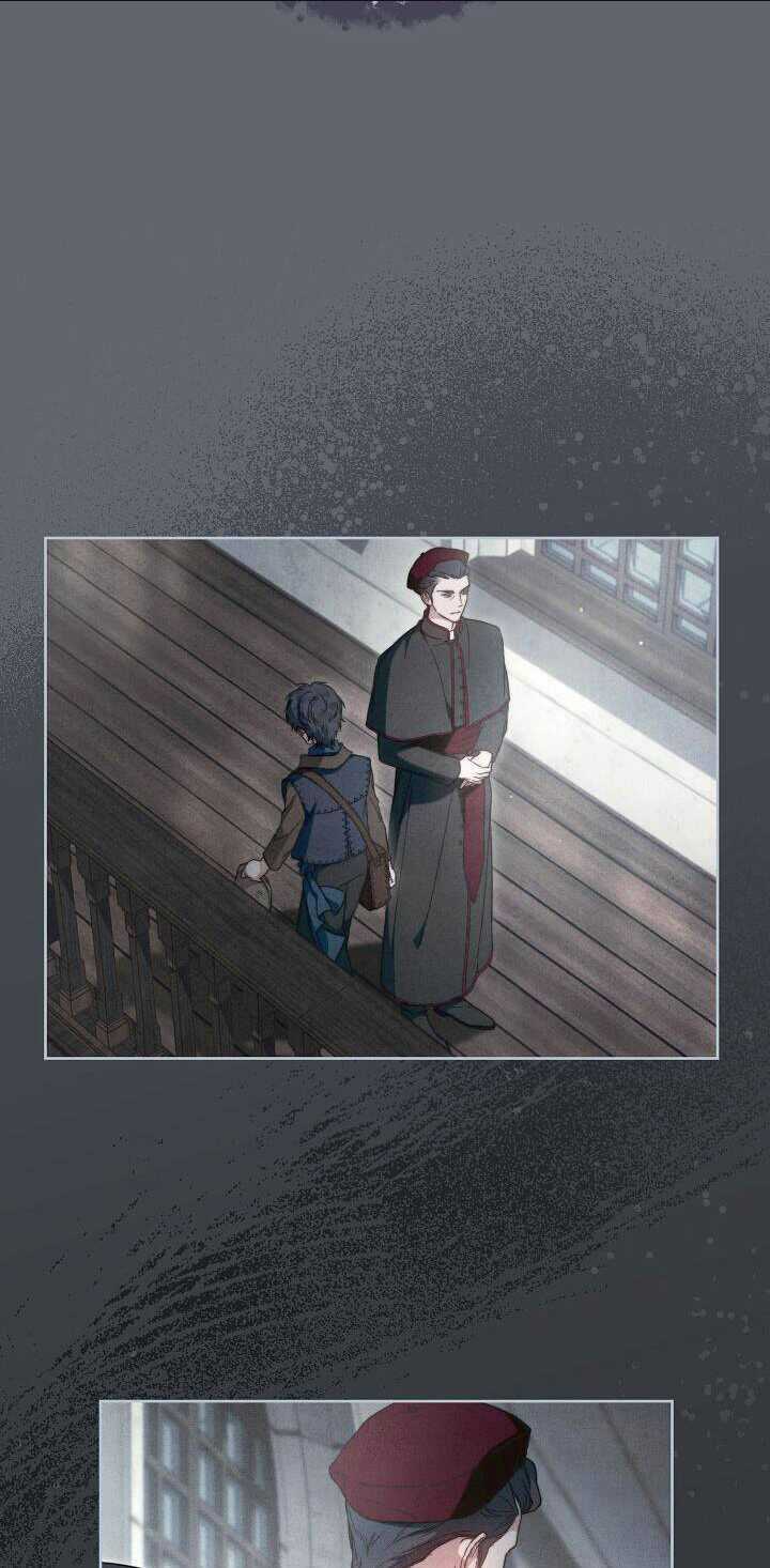 Cuộc Hôn Nhân Vụ Lợi Chapter 105 trang 68