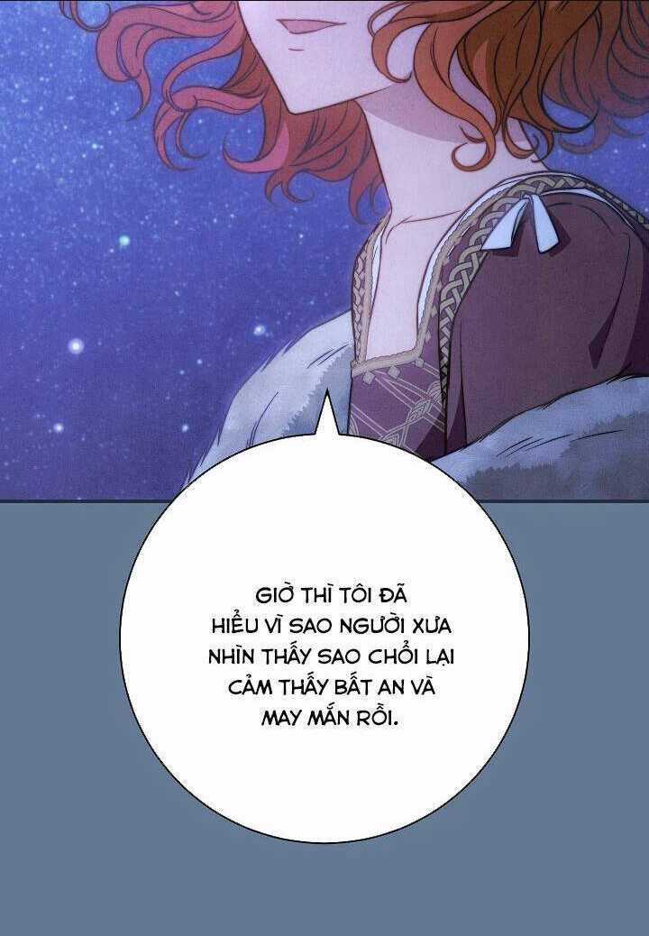 Cuộc Hôn Nhân Vụ Lợi Chapter 105 trang 7