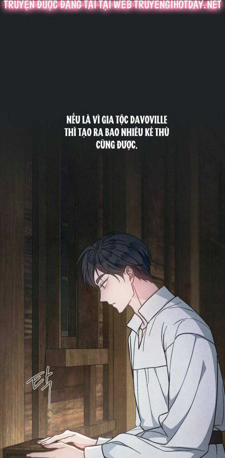 Cuộc Hôn Nhân Vụ Lợi Chapter 105 trang 70